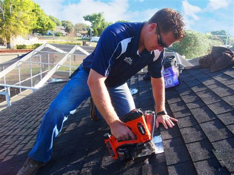 Roofers You Can Trust in Mount Juliet, TN 